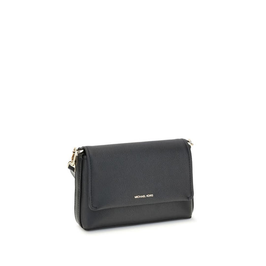 Michael Kors Kleine Nessa Umhängetasche