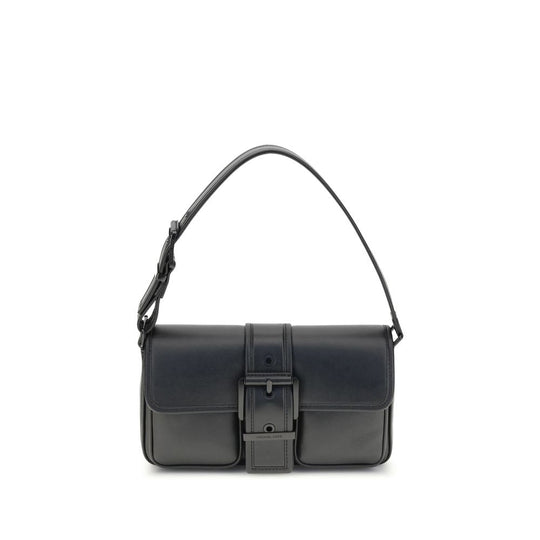Michael Kors Colby medium Umhängetasche