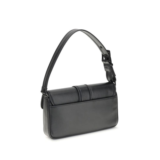 Michael Kors Colby medium Umhängetasche