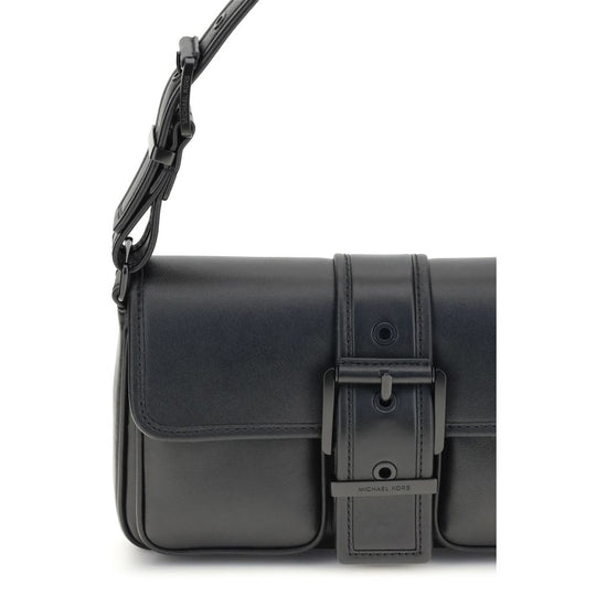 Michael Kors Colby medium Umhängetasche