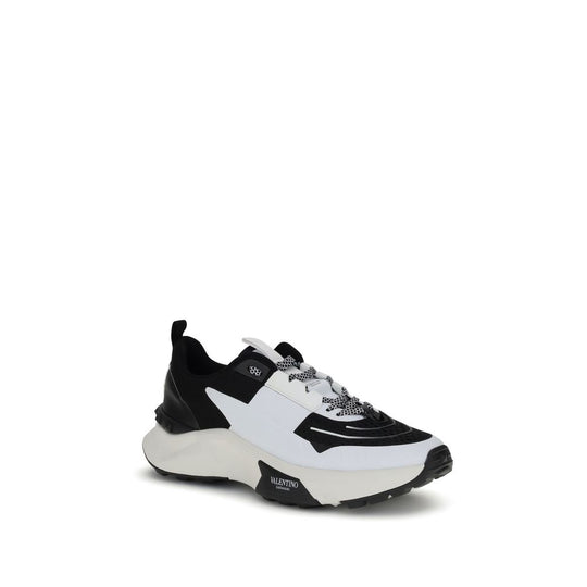 Valentino Garavani True Act Turnschuhe