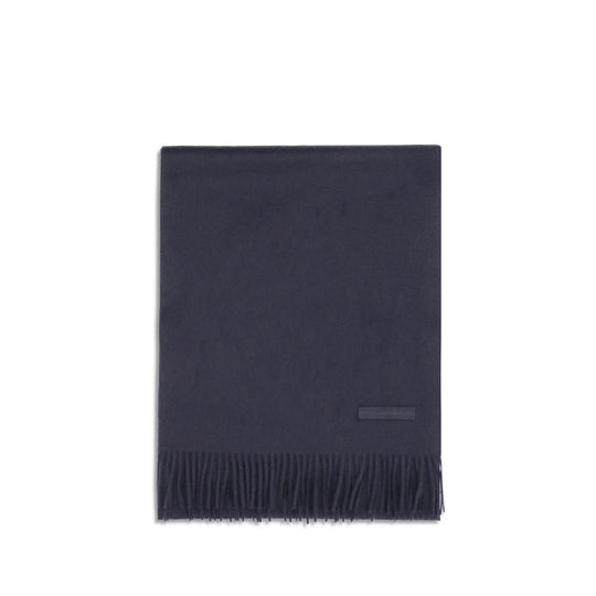 ZEGNA Kaschmir-Schal