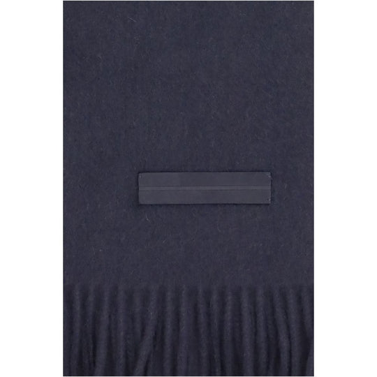 ZEGNA Kaschmir-Schal