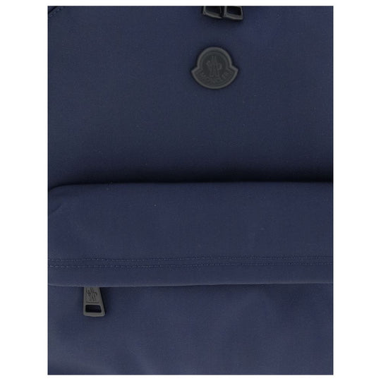 Moncler Neu Pierrick-Rucksack
