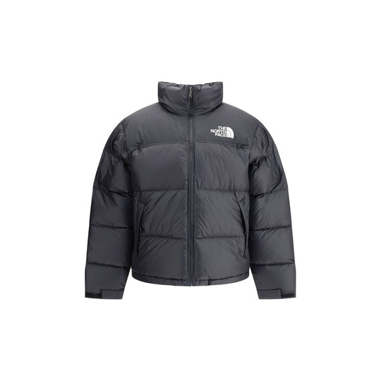 The North Face 1996 Retro Nuptse Daunenjacke
