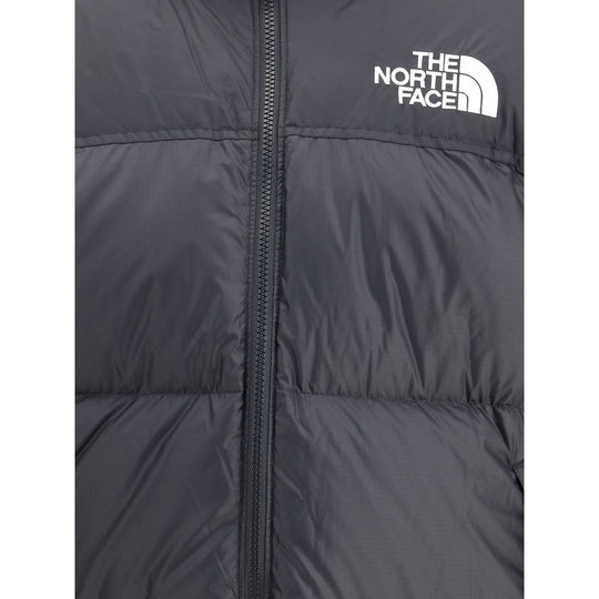 The North Face 1996 Retro Nuptse Daunenjacke