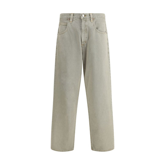 Agolde Fusion Jeans