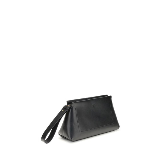 Givenchy Leder-Tagesetui