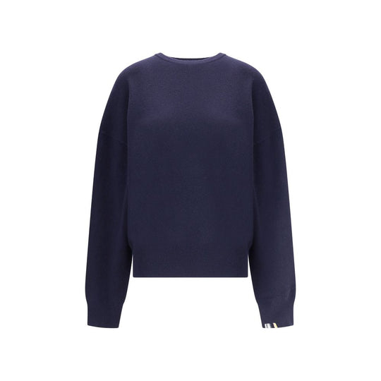 Extreme Cashmere Tes-Pullover