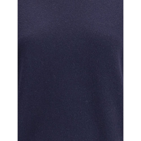 Extreme Cashmere Tes-Pullover