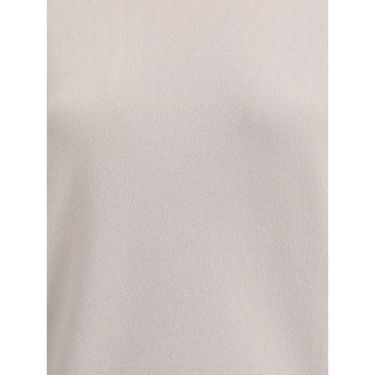 Extreme Cashmere Tes-Pullover