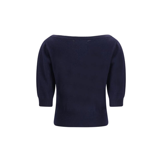 Extreme Cashmere Marianne-Pullover