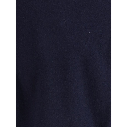 Extreme Cashmere Marianne-Pullover
