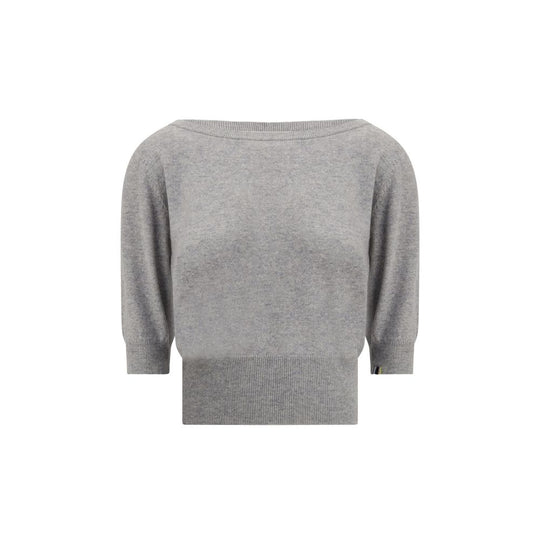 Extreme Cashmere Marianne-Pullover