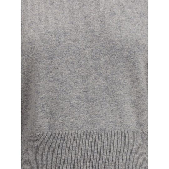 Extreme Cashmere Marianne-Pullover