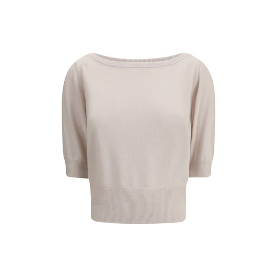 Extreme Cashmere Marianne-Pullover