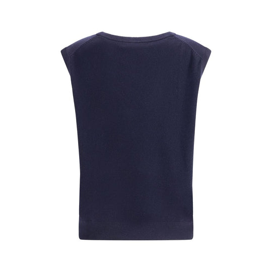Extreme Cashmere Herrenweste