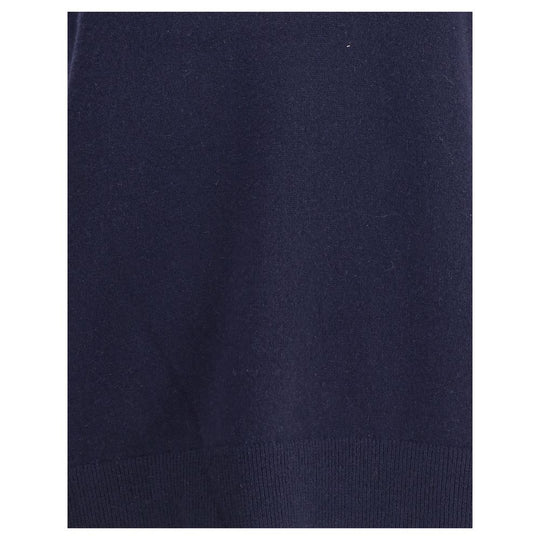 Extreme Cashmere Herrenweste