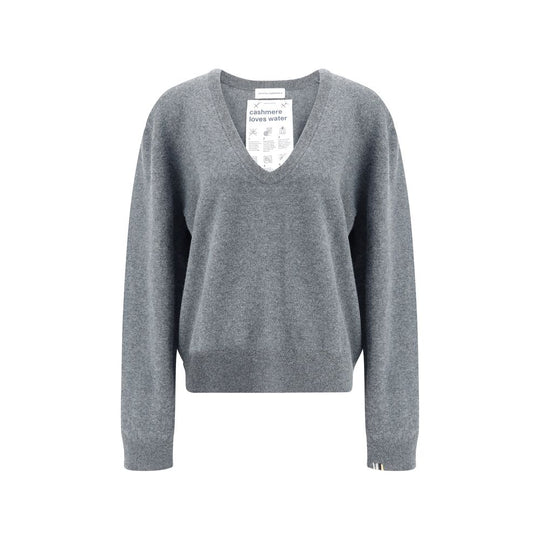Extreme Cashmere Jacob Pullover