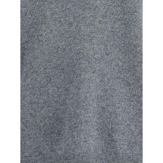 Extreme Cashmere Jacob Pullover