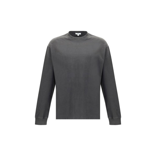 Agolde Langärmeliges T-Shirt