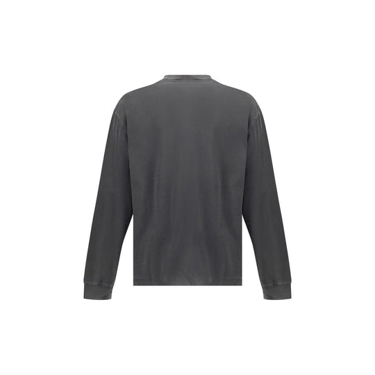 Agolde Langärmeliges T-Shirt