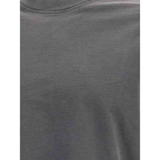 Agolde Langärmeliges T-Shirt