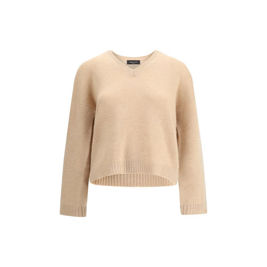 Fabiana Filippi Kaschmir-Pullover