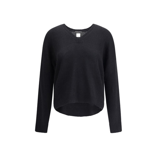 Fabiana Filippi Kaschmir-Pullover