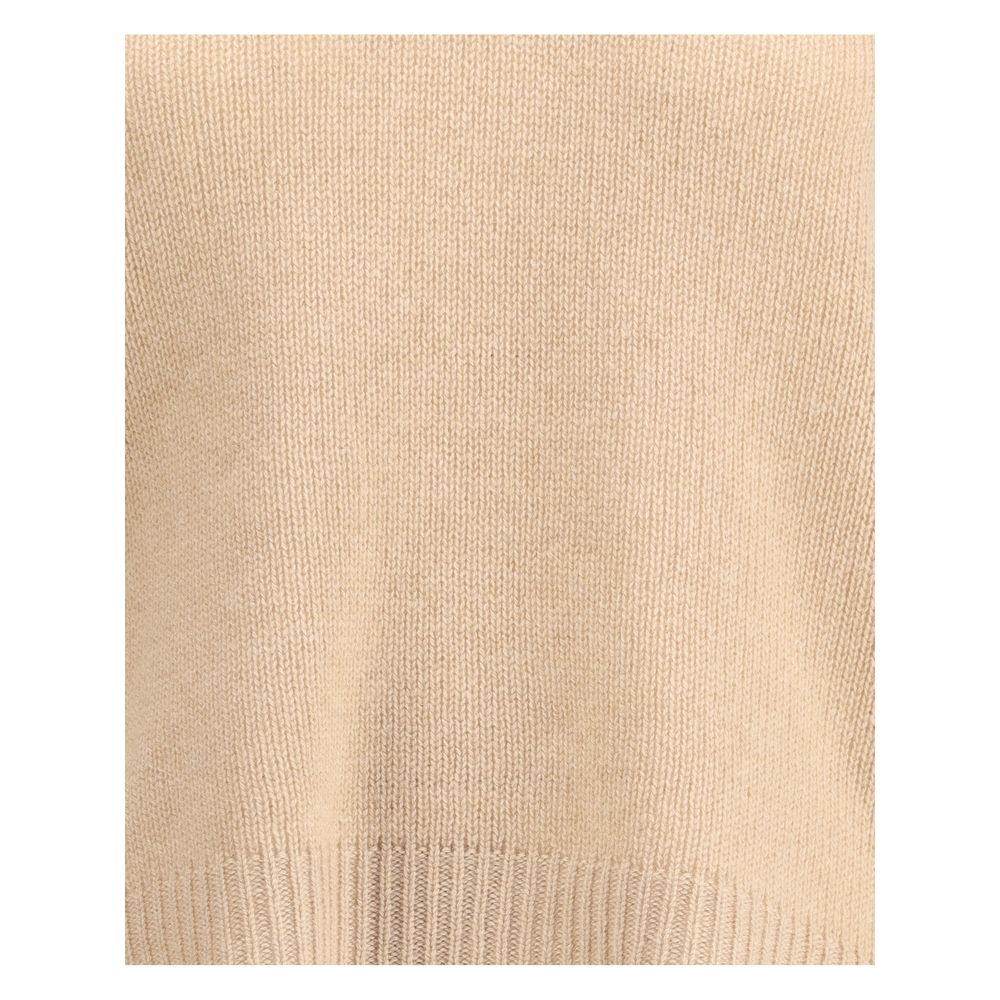 Fabiana Filippi Kaschmir-Pullover