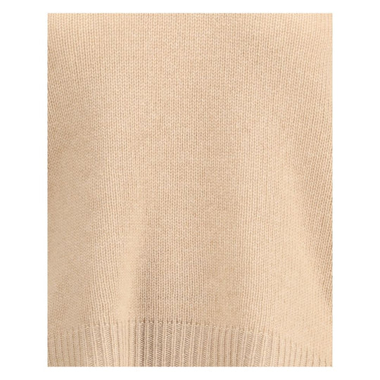 Fabiana Filippi Kaschmir-Pullover