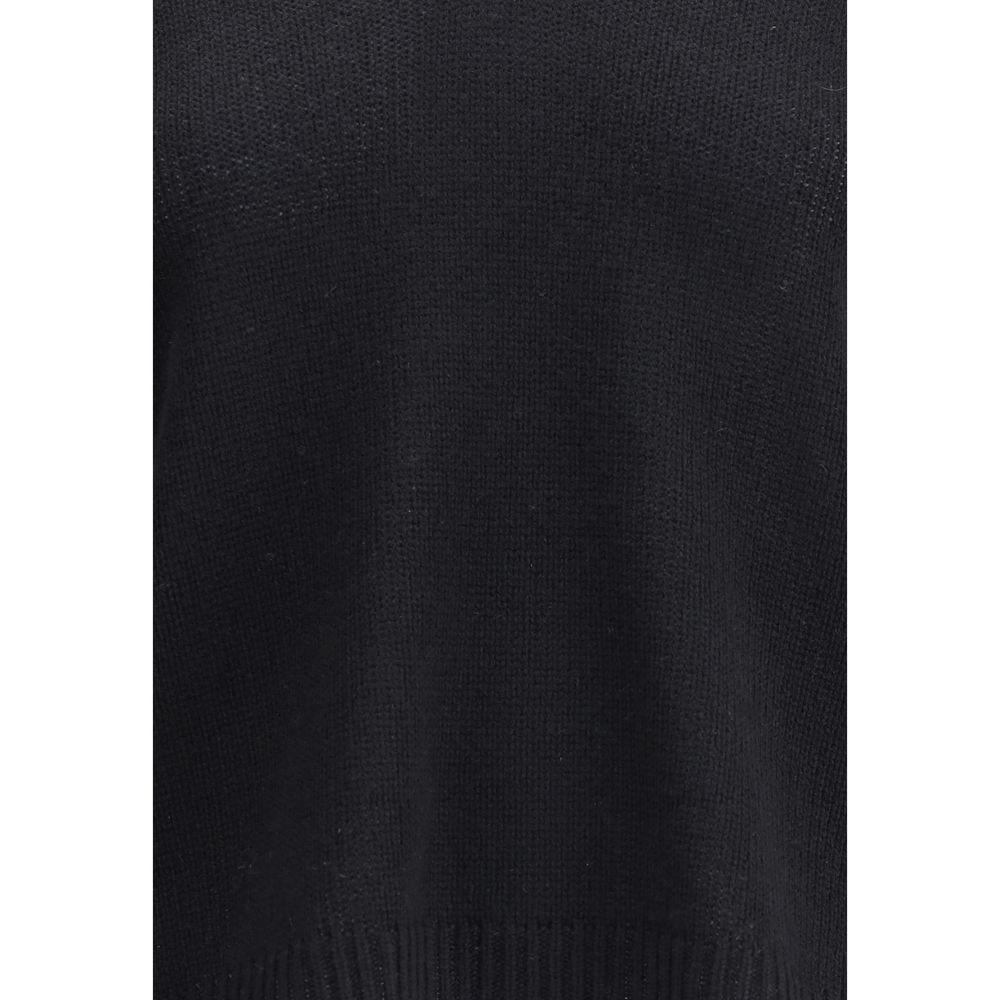 Fabiana Filippi Kaschmir-Pullover