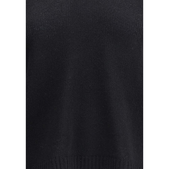Fabiana Filippi Kaschmir-Pullover