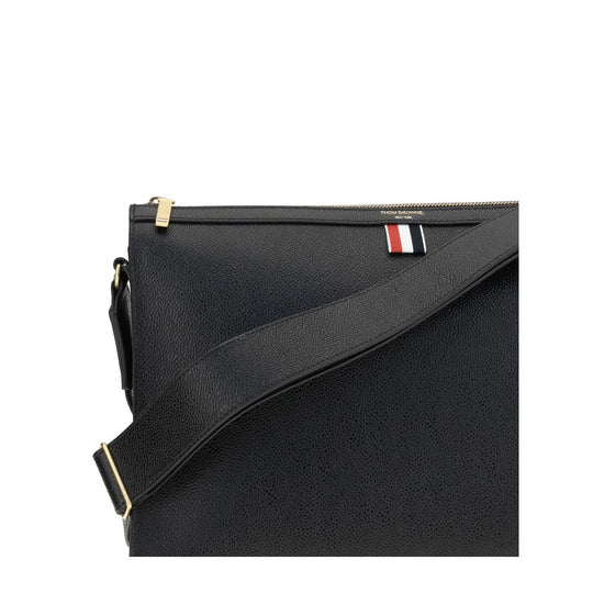 Thom Browne Schultergurt Tasche