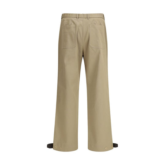 Brioni Cargo-Hosen