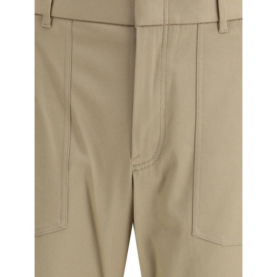 Brioni Cargo-Hosen
