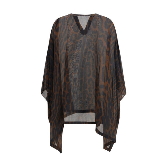Tom Ford Kaftan-Kleid