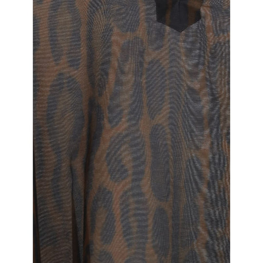 Tom Ford Kaftan-Kleid