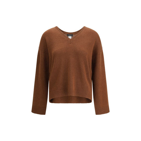 Fabiana Filippi Kaschmir-Pullover