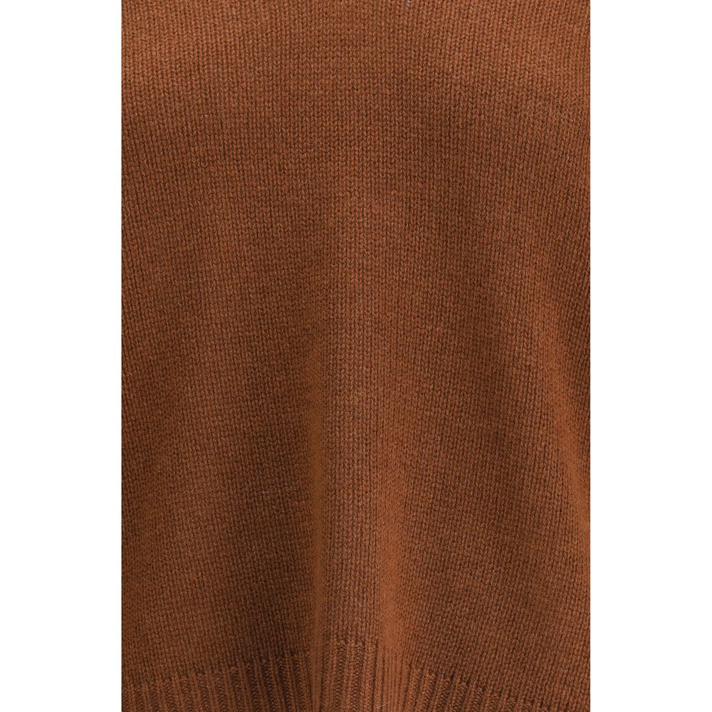 Fabiana Filippi Kaschmir-Pullover
