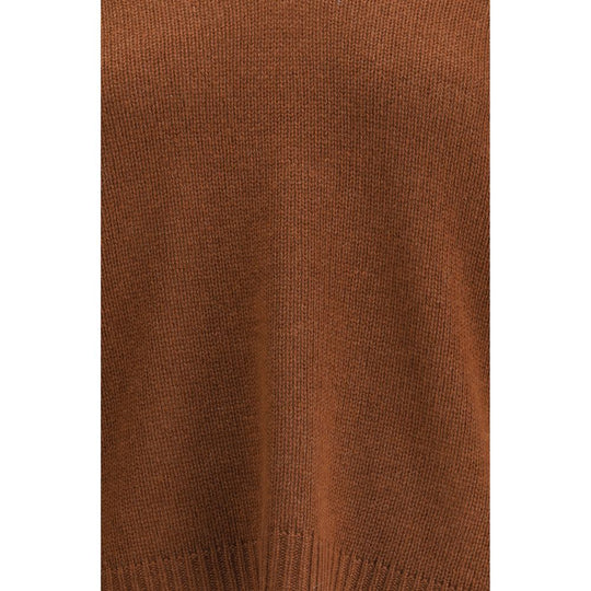 Fabiana Filippi Kaschmir-Pullover