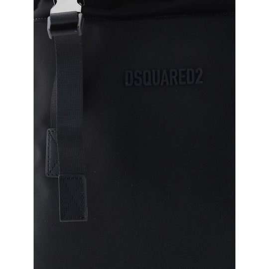 Dsquared² Rucksack