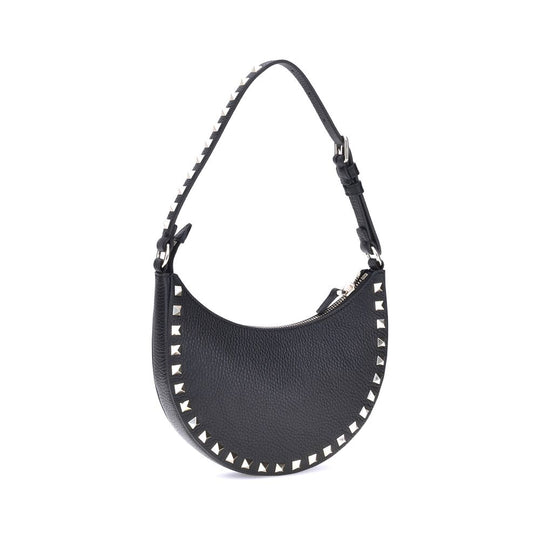 Valentino Garavani Rockstud Mini Umhängetasche