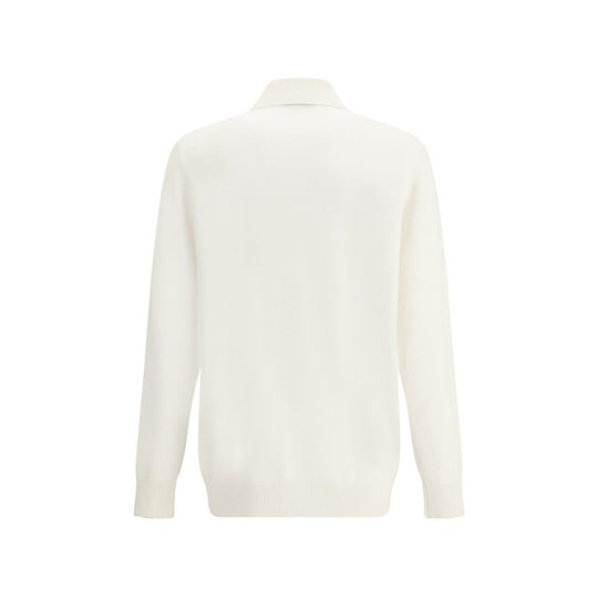 Brunello Cucinelli Strickjacke