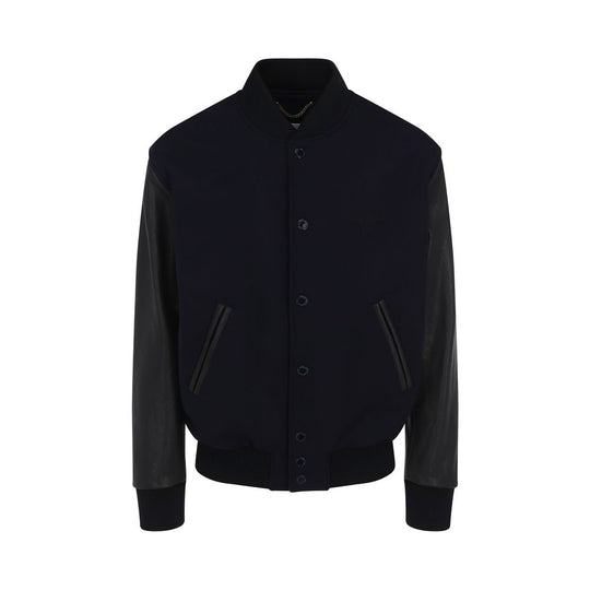 Golden Goose Bomberjacke