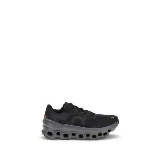 ON Cloudmonster Turnschuhe
