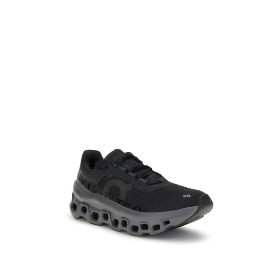 ON Cloudmonster Turnschuhe