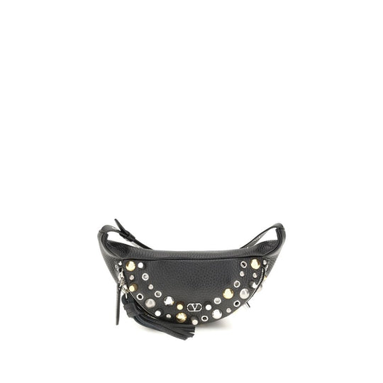 Valentino Garavani Nellcôte Gürteltasche