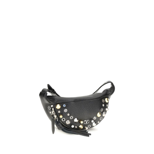 Valentino Garavani Nellcôte Gürteltasche