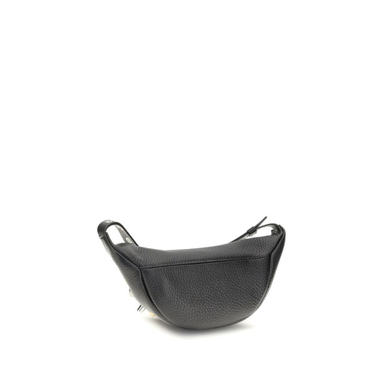 Valentino Garavani Nellcôte Gürteltasche